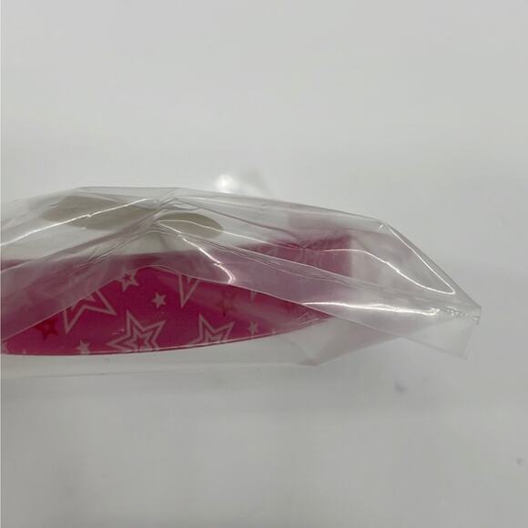 American Girl Souvenir Accessories for Dolls - Picture 6 of 6